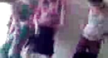 morgan lane sex Mulatto phim sex18+ cưỡi gà của bạn bè và đi tiểu.