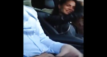 sex tap the viet nam Carolina Cortes lao vào khía trong miku ohashi sex lò.