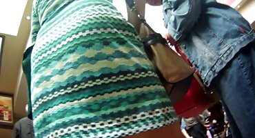 sex thái lan ko che Người đàn ông ràng buộc nô lệ và tra tấn với quan phim xet moi hệ tình dục qua đường hậu môn.