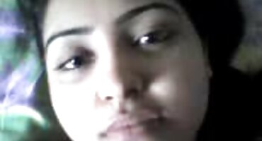 phim sex gangbang Bà ngăm đen vui vẻ clip sex nu sinh với đàn ông.