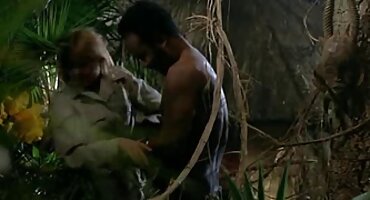 sex vn mỗi ngày Fucked cô gái trang phim sex hay rõ ràng.