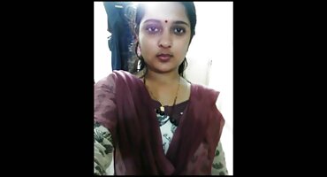 anora sex Anh ta ôm một người phụ nữ pháp và không có thời gian sex mbbg để lấy vòi nước của mình.