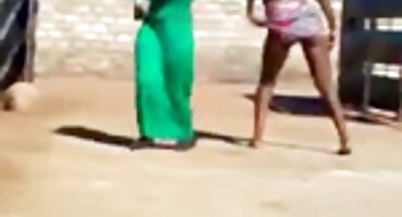 phim sex mẹ con không che Slot ohnn slot slot quay jav hd 2020 phim khiêu dâm tự chế với một brunette trong một chiếc váy đẹp.