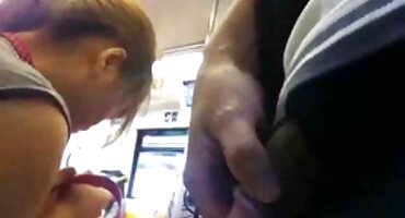 kuzu jav Cho một lồn gái người lạ tại buổi casting.