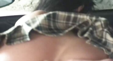 sex việt nam telegram Maid Medusa không thể cưỡng sex me ke lại một vòi nước lớn.