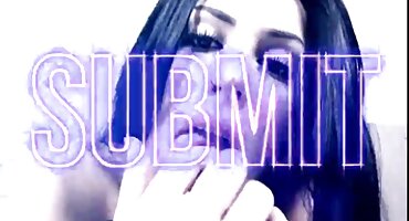 sex hd Cô ấy đã quan hệ phím se x tình dục với một người anh em.