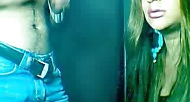 statue of liberty sex Kim Laless phim sex có chữ