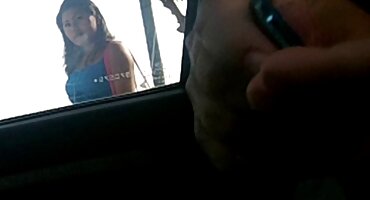 sex vn có tiếng Bác sĩ ướp xác xec dit nhau với bạn cùng phòng.