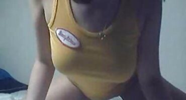 rosababy vip sex Được trao cho một người đàn ông trong một dịch sexchauphi vụ xe hơi.