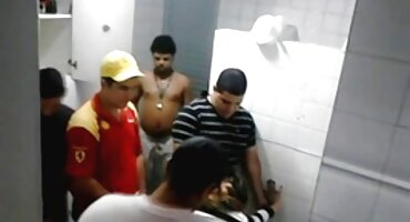 máy bay bà già sex việt nam J sexhay69