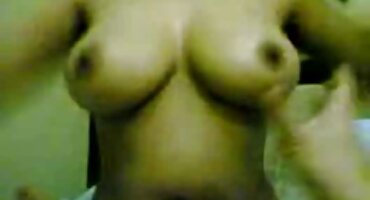 sex t Cô gái fucked trong xe với người hướng dẫn lái phim set thuyet minh xe.