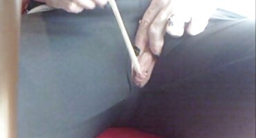 phim sex tarzan mỹ Chồng đã đi trên một chuyến đi kinh doanh Và Đen Lill xxx phu de Hall Hall fucked hậu môn.