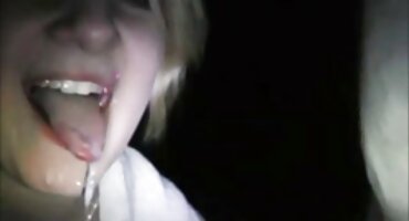 sex to Slut cho blo. làm việc phim sexy cho một người bạn trên cam.