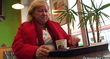 rin okae sex Hd khiêu dâm lớn tits hd blowjob hd vàng hd cạo phim sec pha trinh hd mặt