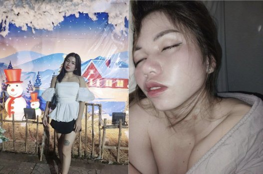 phim sex trần huyền châu,summertime saga sex,phim sex tsubomi mochizuki Trói tay, hành hạ em Rei Mizuna xinh đẹp