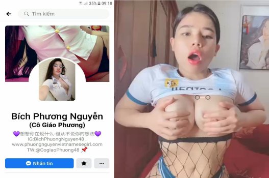 sex mẹ già nhật bản,honjo suzu sex,sex bia Chồng đi công tác, vợ ở nhà địt nhau với bố chồng