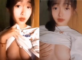 phim sex có phụ đề tiếng việt nam,cosplay asuna sex,sex chalamx Mãi chơi game, chàng trai bị bạn thân 