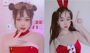 phim sex có cốt Mùa hè nóng bỏng cùng chị hàng xóm