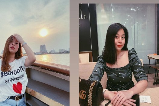 link sex lanxinhyeu06,web sex châu âu,sex pháp Tiệm hớt tóc kích dục