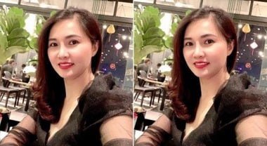 phim xxx việt Nữ điều tra viên bí mật bị nhóm tội phạm thô bạo cưỡng dục đến lên đỉnh
