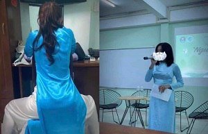 sex linh lê,phim sex áo dài,game sex doremon Cho bé gái riêng nát cô bé vì lén lút yêu đương