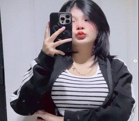 lộ link xxx,phim sex việt nam 24h,sex vuto vn Gakuen shimai 1