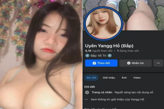 sex việt say rượu,phim sex vệt,sex karina aespa Variable geo neo the animation 3