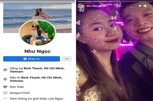 sex cô giáo vietsub,chịch cosplay,zoe moore sex đè nhau ra làm tình rên thản nhiên trong tiệm