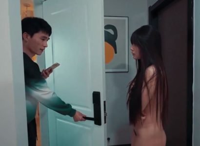 nguyễn thị lành sex,xem phim sex đồng tính,phim sex gái vú bự Nhờ bạn chăm sóc con trai vài ngày và cái kết