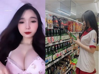sex diễn viên mới,sex vietnam tập thể,sex voetsub Otona nya koi no shikata ga wakaranee! 1
