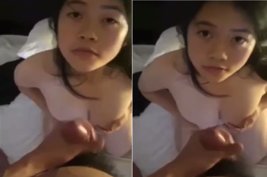 phim sex máy rung,phim sex người hàn quốc,phim sex nam nam Trả bài em nhà bên thiếu thốn lâu ngày phải dùng sextoy