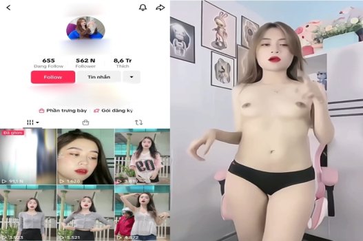 chu hồng liên sex Bà xã thường xuyên bận họp với cấp trên, anh Chồng yêu lén theo dõi và cái kết