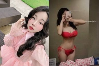 tôi muốn coi phim sex,ảnh sex gái xinh,phim sex download Chán vợ, chồng ngoại tình với cô hàng xóm