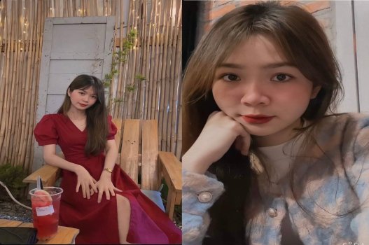 sex nhìn vợ bị địt,phim sex phevcl,sex toi là gì Asa kara zusshiri milk pot 1