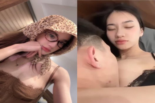 sex tq,xem phim sex nhanh,chịch gái vú bự Ở chung phòng với anh trưởng phòng đáng ghét