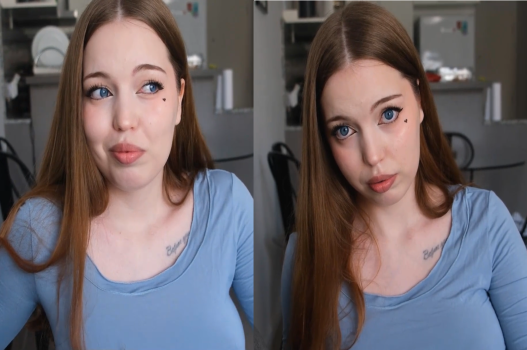 mato seihei no slave sex Người yêu tôi bị đồng nghiệp phang cả đêm trong chuyến công tác