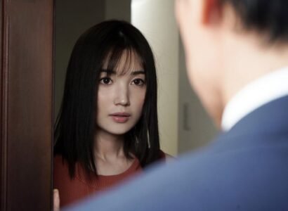 xxx doggy,sex lon dep,phim sex viec nam Nhân viên chăm sóc thế này thì nam bệnh nhân nào muốn xuất viện