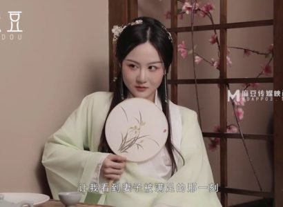 phim sex viet nam liem lon,sex toy rung,nghe kể chuyện sex Makai tenshi djibril 3 ep.2