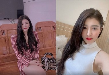 phim yêu em - tập 1 motchill,sex viet mẹ con,iyo shinohara sex Địt em hàng xóm đít bự dễ dãi chưa chồng