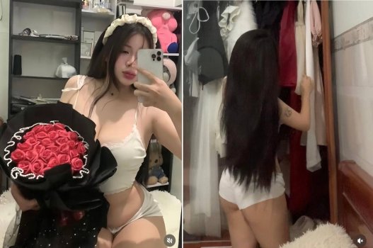sex massage bú cu,kamiki sex,kaede hinata sex Xxx em tây xinh mép lồn dày nhăn nheo