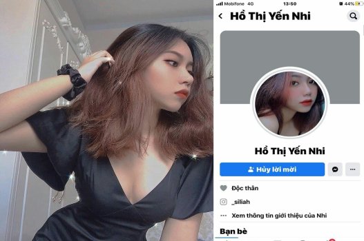 sex 3 mẹ con tắm,sex nhật sub,freeze sex Vợ dâm của sếp