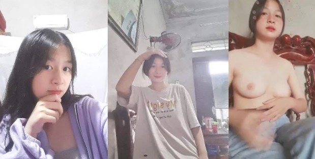 eria 2004 sex Ở nhờ nhà đồng nghiệp nữ vì lỡ chuyến tàu cuối, tôi bị nàng gạ địt cả đêm