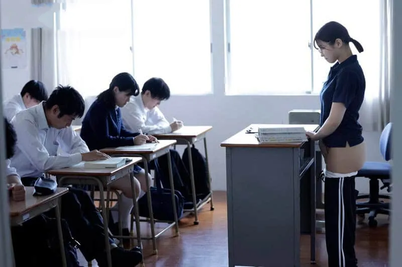 yu tano sex,sex mẹ con châu âu,sex thủ dâm bằng bút Trả bài nhau với cái âm đạo lạ ngoài đường