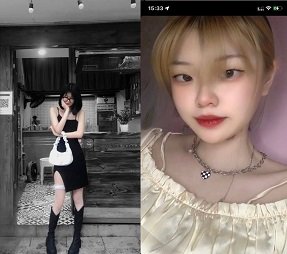 sex viet nam doggy,sex hôn môi,xreindeer sex ông chú biến thái cho cháu gái uống thuốc kích dục rồi hiếp dâm