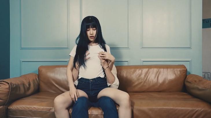 sex hoàng nhân linh chi Cưỡng dục vợ mới cưới của anh trai góa phụ để trả thù người anh trai đã mất