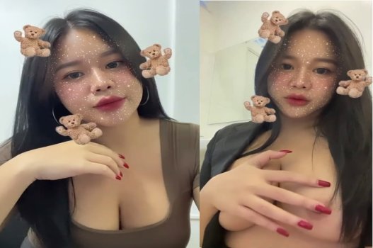 sex chị em ruột vn Công tác chung với cô điều tra viên quyến rũ