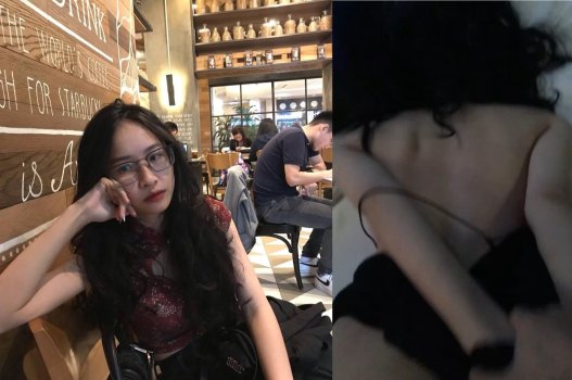 phim sex trong lớp,phim sex hội tối cổ,phim sex viet sub nang cuc Shimai ningyou (necromancer) 1