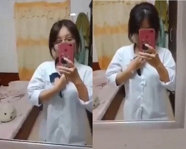 sex hàn quốc mẹ kế,phim sex vu khung,phim sex linh tây full Mẹ kế dạy con gái cách làm trai khoái