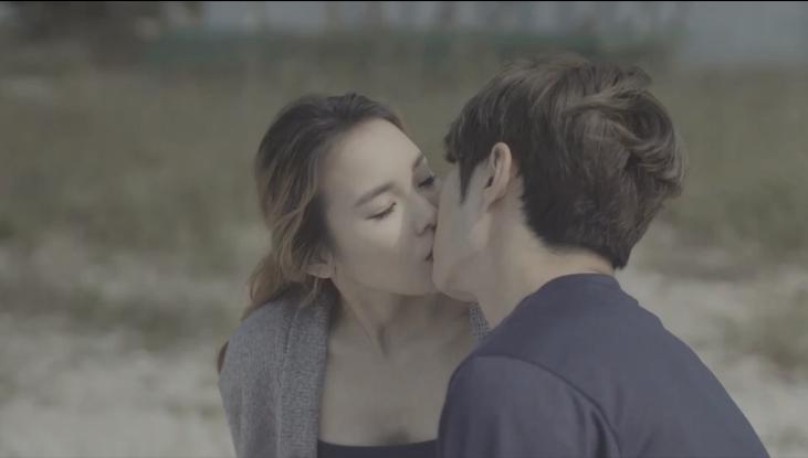 biker girl sex,viet sub sex,ranran fujii jav Otome domain the animation 1