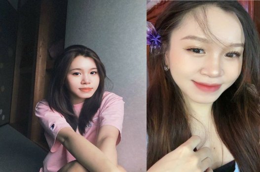 jav gia đình,sex á âu,phim sex sara ito Variable geo neo the animation 1